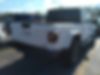 1C6HJTFG4LL103549-2020-jeep-gladiator-1