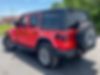 1C4HJXEG2JW140466-2018-jeep-wrangler-unlimited-2