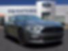 1FA6P8AM5F5388284-2015-ford-mustang-0