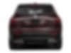 5GAEVCKW3JJ227092-2018-buick-enclave-2