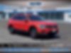 3VV2B7AX7KM093642-2019-volkswagen-tiguan-0