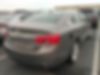 2G1105S36K9132951-2019-chevrolet-impala-1