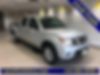 1N6AD0FV3GN702447-2016-nissan-frontier-0