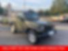 1C4AJWBG7FL531914-2015-jeep-wrangler
