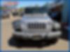 1C4BJWDG4FL727035-2015-jeep-wrangler-unlimited-1