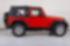 1C4AJWAG2FL500085-2015-jeep-wrangler-1