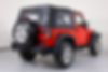 1C4AJWAG2FL500085-2015-jeep-wrangler-2