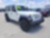 1C4HJXDN9KW587376-2019-jeep-wrangler-unlimited-1