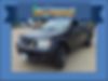 1N6AD0CU6GN730240-2016-nissan-frontier-0