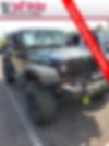 1C4BJWFGXDL520093-2013-jeep-wrangler-unlimited-0