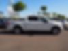 1FTEW1E56JFB72191-2018-ford-f-150-2