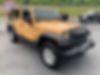 1C4BJWDG9DL619023-2013-jeep-wrangler-0