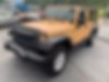 1C4BJWDG9DL619023-2013-jeep-wrangler-1