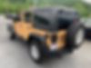 1C4BJWDG9DL619023-2013-jeep-wrangler-2