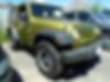 1J4FA24128L550147-2008-jeep-wrangler-0