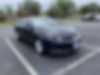 2G1105S3XH9182308-2017-chevrolet-impala-0
