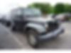 1J4BA3H11BL625166-2011-jeep-wrangler-unlimited-0