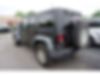 1J4BA3H11BL625166-2011-jeep-wrangler-unlimited-1