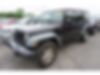 1J4BA3H11BL625166-2011-jeep-wrangler-unlimited-2