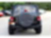 1J4AA2D1XBL608572-2011-jeep-wrangler-1