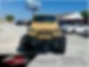 1C4AJWAG9EL141218-2014-jeep-wrangler-1