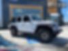 1C4HJXFG0MW692454-2021-jeep-wrangler-unlimited-0