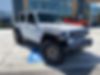 1C4HJXFG0MW692454-2021-jeep-wrangler-unlimited-1