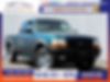 1FTZR15X3WPA21143-1998-ford-ranger-0