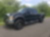 1FTSW2BR6AEA26797-2010-ford-f-250-1