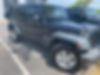 1C4BJWDG2DL700185-2013-jeep-wrangler-0