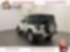 1C4AJWBG2DL618228-2013-jeep-wrangler-2