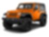 1C4AJWBG4DL565385-2013-jeep-wrangler-0