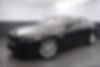 SAJAD4FX0JCP35146-2018-jaguar-xe-0