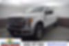 1FT7W2B66HED11425-2017-ford-f-250-0