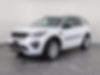 SALCT2BG0HH662466-2017-land-rover-discovery-sport-1