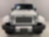 1C4AJWBG0GL306252-2016-jeep-wrangler-1
