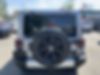 1C4HJWEG2DL693814-2013-jeep-wrangler-unlimited-2