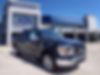 1FTFW1E81MKD80182-2021-ford-f-150-0