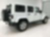 1C4BJWEG8EL140270-2014-jeep-wrangler-unlimited-2