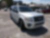 1FMJK1HT8FEF13524-2015-ford-expedition-0