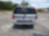 1FMJK1HT8FEF13524-2015-ford-expedition-2