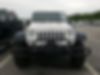 1C4HJWFG7EL209877-2014-jeep-wrangler-1