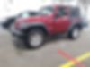 1C4AJWAG3DL502490-2013-jeep-wrangler-0