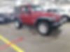 1C4AJWAG3DL502490-2013-jeep-wrangler-2