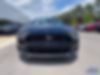 1FATP8FF4H5301166-2017-ford-mustang-2