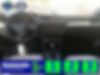3VV1B7AX8JM119384-2018-volkswagen-tiguan-1