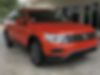 3VV3B7AX9KM099172-2019-volkswagen-tiguan-0