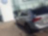 3VV3B7AX1LM020191-2020-volkswagen-tiguan-2