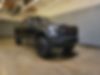 1FTEW1CGXFKD28400-2015-ford-f150-supercrew-cab-0