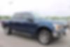 1FTEW1EP2JKD05974-2018-ford-f-150-1